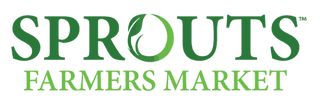 GrownAs* Foods | Sprouts Farmers Market Copy 2