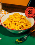 GrownAs* Vegan Cheese Powder
