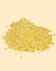 vegan cheese powder for cheese sauce