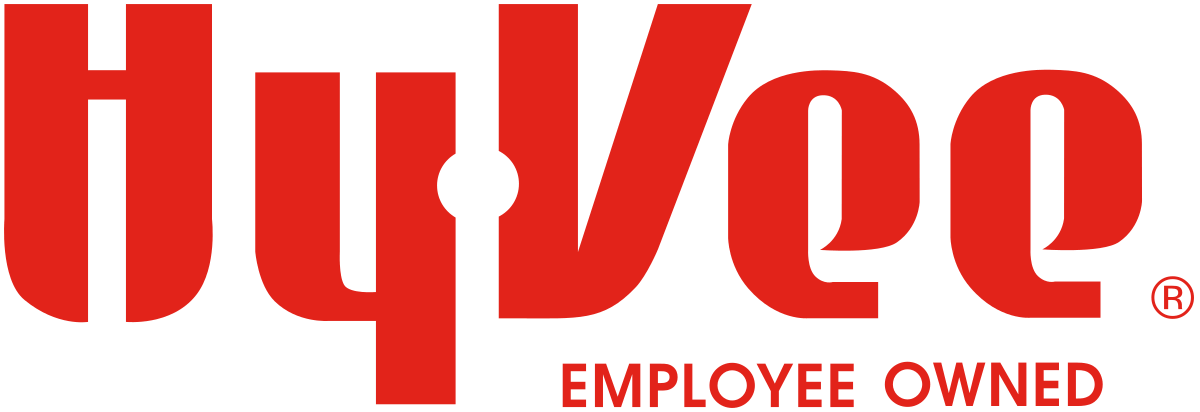 GrownAs* Foods The HYVEE Employee Owned LOGO 2.