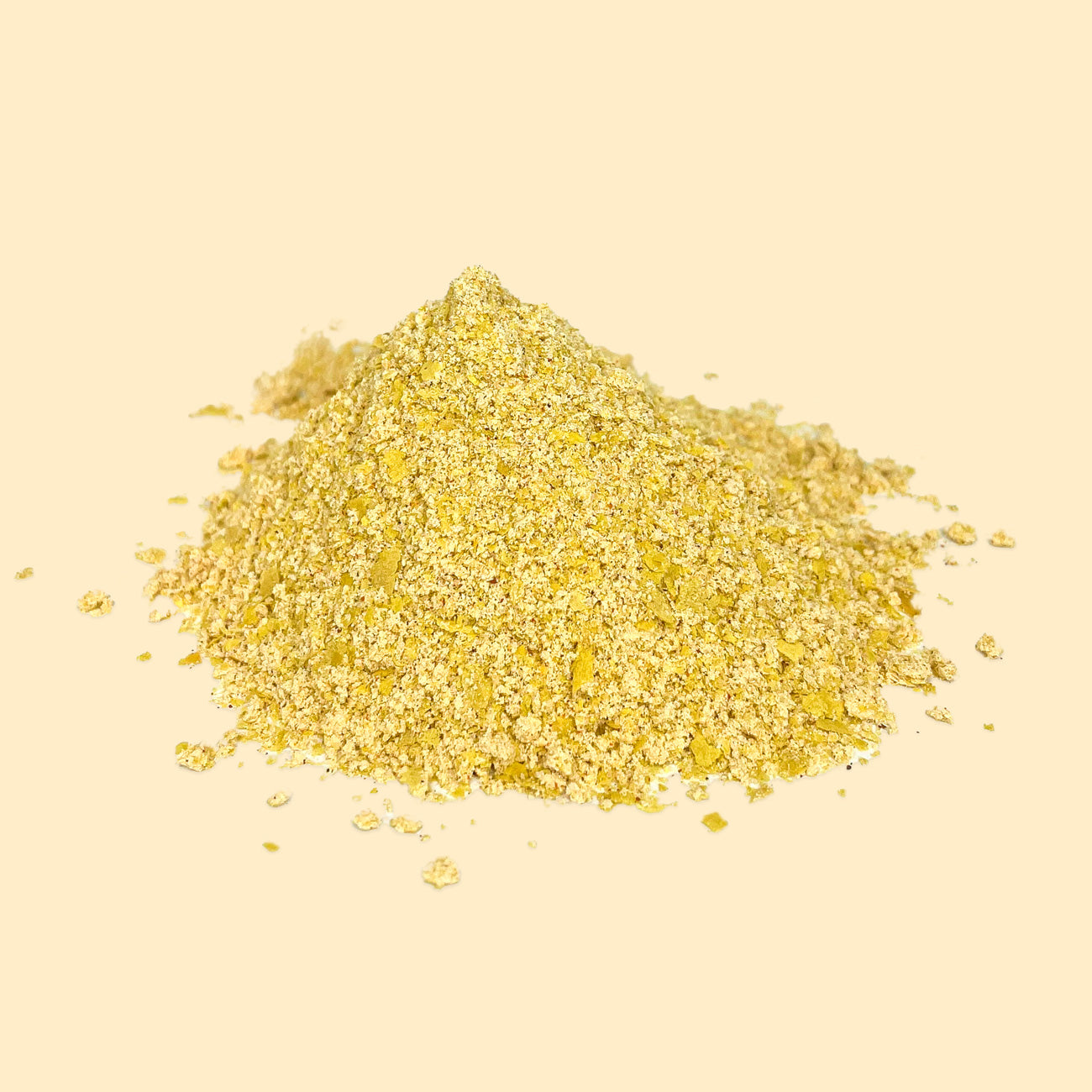 vegan cheese powder for cheese sauce