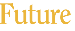 Future Logo